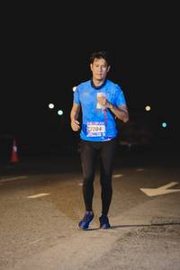 BIB: 7204
                            <button type="button" onclick="openModal(3399146)" class="btn btn-primary btn-sm float-right btn-popup" data-toggle="modal" data-target=".modal-high-quality">
                        <i class="fas fa-shopping-cart"></i> Add to Cart
                    </button>
                                            <button type="button" onclick="isThisMe(3399146, true)" class="btn btn-success btn-sm float-right btn-popup btn-isme hidden" data-toggle="tooltip" data-placement="bottom" title="นี่คือรูปของคุณใช่ไหม คลิกที่นี่เพื่อเอาเข้าอัลบั้ม">
                        <i class="fas fa-plus"></i> Add to album
                    </button>
                    <button type="button" onclick="isThisMe(3399146, false)" class="btn btn-warning btn-sm float-right btn-popup btn-isnotme hidden">
                        <i class="fas fa-ban"></i> Remove from album
                    </button>